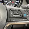 nissan x-trail 2020 quick_quick_HT32_HT32-160633 image 5