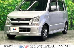 suzuki wagon-r 2008 -SUZUKI--Wagon R DBA-MH22S--MH22S-420059---SUZUKI--Wagon R DBA-MH22S--MH22S-420059-