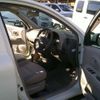 nissan march 2012 -NISSAN--March DBA-K13--K13-706213---NISSAN--March DBA-K13--K13-706213- image 10