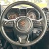 suzuki jimny 2023 -SUZUKI--Jimny 3BA-JB64W--JB64W-307505---SUZUKI--Jimny 3BA-JB64W--JB64W-307505- image 11