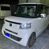 honda n-box 2013 CFJ1847086 image 1