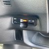 honda n-box 2020 -HONDA--N BOX 6BA-JF3--JF3-2245401---HONDA--N BOX 6BA-JF3--JF3-2245401- image 7