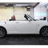 daihatsu copen 2008 -DAIHATSU--Copen L880K--L880K-0045728---DAIHATSU--Copen L880K--L880K-0045728- image 5