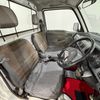 honda acty-truck 1998 CFJ1763814 image 9