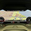 audi q2 2020 quick_quick_ABA-GACHZ_WAUZZZGA3LA017256 image 9