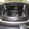 suzuki wagon-r 2016 CFJ1536371 image 7
