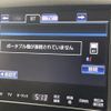 toyota crown 2014 -TOYOTA--Crown DAA-AWS210--AWS210-6076656---TOYOTA--Crown DAA-AWS210--AWS210-6076656- image 3