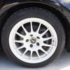 mitsubishi fto 1996 CFJ1707039 image 12