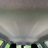 daihatsu mira-e-s 2018 -DAIHATSU--Mira e:s DBA-LA350S--LA350S-0069628---DAIHATSU--Mira e:s DBA-LA350S--LA350S-0069628- image 7
