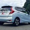 honda fit-hybrid 2019 504928-923083 image 2