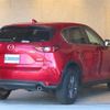 mazda cx-5 2018 -MAZDA--CX-5 KF2P--207193---MAZDA--CX-5 KF2P--207193- image 2