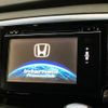 honda odyssey 2014 CFJ1798655 image 3