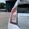 toyota prius 2012 CFJ1492028 image 13