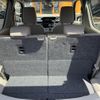 suzuki wagon-r 2019 -SUZUKI--Wagon R DBA-MH35S--MH35S-130538---SUZUKI--Wagon R DBA-MH35S--MH35S-130538- image 19