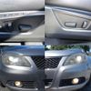 suzuki kizashi 2011 quick_quick_CBA-RE91S_RE91S-100637 image 10