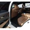 toyota crown 2024 -TOYOTA 【岐阜 336ﾛ 900】--Crown 6AA-AZSH32--AZSH32-0002340---TOYOTA 【岐阜 336ﾛ 900】--Crown 6AA-AZSH32--AZSH32-0002340- image 27