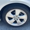 toyota prius 2013 CFJ1665156 image 9