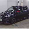 nissan march 2018 quick_quick_DBA-K13_K13-729021 image 6