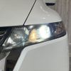 honda odyssey 2011 -HONDA--Odyssey DBA-RB3--RB3-1203523---HONDA--Odyssey DBA-RB3--RB3-1203523- image 11