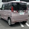 suzuki spacia 2016 -SUZUKI--Spacia DAA-MK42S--MK42S-533500---SUZUKI--Spacia DAA-MK42S--MK42S-533500- image 15