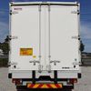 mitsubishi-fuso fighter 2015 CFJ1772221 image 6