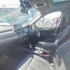 bmw x1 2022 CFJ1644415 image 2