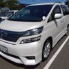 toyota vellfire 2008 -TOYOTA--Vellfire ANH20W--ANH20-8002736---TOYOTA--Vellfire ANH20W--ANH20-8002736- image 1