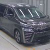 toyota vellfire 2020 -TOYOTA--Vellfire DBA-AGH30W--AGH30-0301111---TOYOTA--Vellfire DBA-AGH30W--AGH30-0301111- image 10