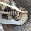 suzuki carry-truck 2012 -SUZUKI--Carry Truck EBD-DA63T--DA63T-799966---SUZUKI--Carry Truck EBD-DA63T--DA63T-799966- image 15