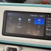daihatsu move-canbus 2016 -DAIHATSU 【鹿児島 582ﾆ1062】--Move Canbus LA800S--0024286---DAIHATSU 【鹿児島 582ﾆ1062】--Move Canbus LA800S--0024286- image 22