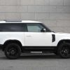 rover defender 2023 CFJ1743621 image 14