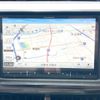toyota estima-hybrid 2011 -TOYOTA--Estima Hybrid DAA-AHR20W--AHR20-7060895---TOYOTA--Estima Hybrid DAA-AHR20W--AHR20-7060895- image 2