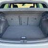 volkswagen golf-gti 2019 quick_quick_AUDLB_WVWZZZAUZKW181548 image 12