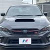subaru wrx 2019 -SUBARU--WRX DBA-VAG--VAG-032171---SUBARU--WRX DBA-VAG--VAG-032171- image 16