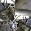 toyota corolla-fielder 2018 -TOYOTA 【伊豆 500ﾇ1490】--Corolla Fielder NZE161G--7127054---TOYOTA 【伊豆 500ﾇ1490】--Corolla Fielder NZE161G--7127054- image 9