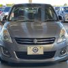 suzuki swift 2016 quick_quick_DBA-ZC72S_ZC72S-370625 image 2