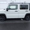 suzuki hustler 2025 -SUZUKI 【名変中 】--Hustler MR92S--505567---SUZUKI 【名変中 】--Hustler MR92S--505567- image 17