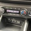 toyota raize 2020 CFJ1855794 image 10
