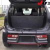 suzuki alto 2015 -SUZUKI--Alto HA36S-867301---SUZUKI--Alto HA36S-867301- image 8
