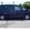 nissan serena 2020 -NISSAN--Serena 5AA-GC27--GC27-066389---NISSAN--Serena 5AA-GC27--GC27-066389- image 8