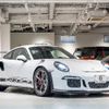 porsche 911 2017 -PORSCHE--Porsche 911 991MA175--WP0ZZZ99ZGS191730---PORSCHE--Porsche 911 991MA175--WP0ZZZ99ZGS191730- image 2