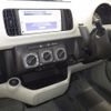 toyota passo 2014 -TOYOTA 【つくば 501ｿ9597】--Passo KGC30--0180056---TOYOTA 【つくば 501ｿ9597】--Passo KGC30--0180056- image 4