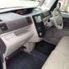 daihatsu tanto 2015 CFJ1422522 image 8