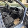 mitsubishi outlander-phev 2014 -MITSUBISHI--Outlander PHEV GG2W--0100728---MITSUBISHI--Outlander PHEV GG2W--0100728- image 6