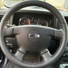 hummer hummer-others 2007 -OTHER IMPORTED--Hummer ﾌﾒｲ--(42)611878---OTHER IMPORTED--Hummer ﾌﾒｲ--(42)611878- image 12