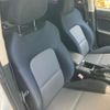 subaru legacy-touring-wagon 2005 -SUBARU--Legacy Wagon TA-BP5--BP5-084419---SUBARU--Legacy Wagon TA-BP5--BP5-084419- image 16