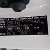 toyota prius 2018 -TOYOTA 【野田 301ｱ1234】--Prius DAA-ZVW50--ZVW50-6115617---TOYOTA 【野田 301ｱ1234】--Prius DAA-ZVW50--ZVW50-6115617- image 40