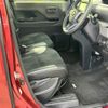 daihatsu tanto 2020 quick_quick_6BA-LA650S_LA650S-1021737 image 4