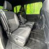 toyota voxy 2022 CFJ1634202 image 9