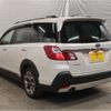 subaru exiga 2016 -SUBARU--Exiga DBA-YAM--YAM-025691---SUBARU--Exiga DBA-YAM--YAM-025691- image 15